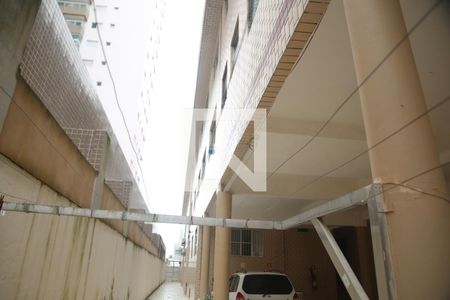 Apartamento para alugar com 60m², 1 quarto e 1 vagavaral