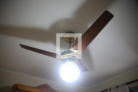 Apartamento para alugar com 60m², 1 quarto e 1 vagadetalhe do quarto