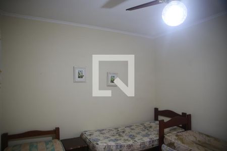 Apartamento para alugar com 60m², 1 quarto e 1 vagaquarto