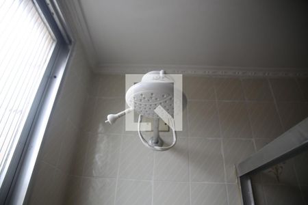Apartamento para alugar com 60m², 1 quarto e 1 vagabanheiro