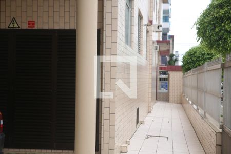 Apartamento para alugar com 60m², 1 quarto e 1 vagaarea comum