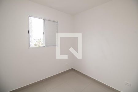 Quarto 1 de apartamento para alugar com 3 quartos, 63m² em Vila Nova Savoia, São Paulo