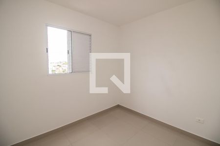 Quarto 1 de apartamento à venda com 3 quartos, 63m² em Vila Nova Savoia, São Paulo