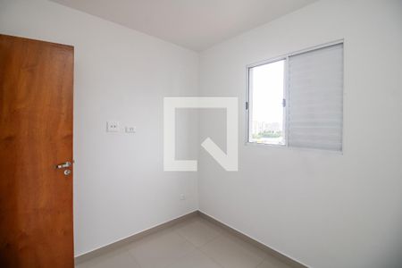 Quarto 1 de apartamento para alugar com 3 quartos, 63m² em Vila Nova Savoia, São Paulo