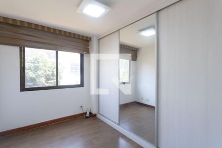 Apartamento para alugar com 95m², 2 quartos e 1 vagaQuarto 1