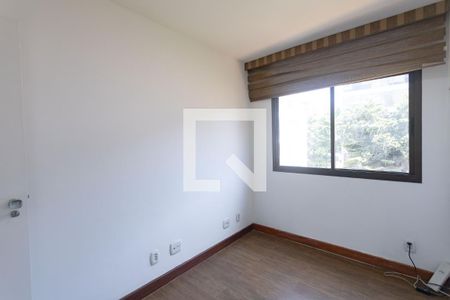 Apartamento para alugar com 95m², 2 quartos e 1 vagaQuarto 1