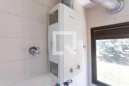 Apartamento para alugar com 95m², 2 quartos e 1 vagaÁrea de Serviço