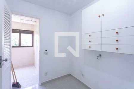 Apartamento para alugar com 95m², 2 quartos e 1 vagaQuarto de Serviço