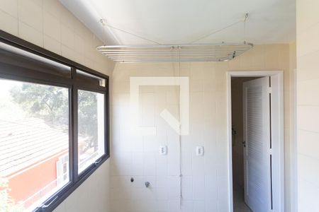 Apartamento para alugar com 95m², 2 quartos e 1 vagaÁrea de Serviço