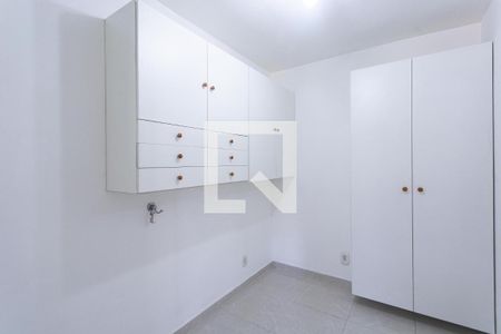 Apartamento para alugar com 95m², 2 quartos e 1 vagaQuarto de Serviço