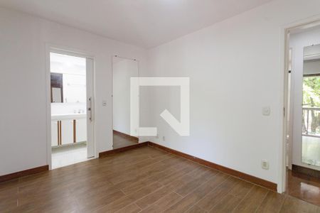 Apartamento para alugar com 95m², 2 quartos e 1 vagaSuíte