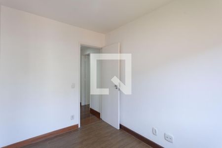 Apartamento para alugar com 95m², 2 quartos e 1 vagaQuarto 1