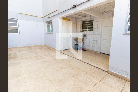 Apartamento à venda com 157m², 2 quartos e 1 vaga Apartamento à venda com 157m², 2 quartos e 1 vagaÁrea de Serviço e Quintal
