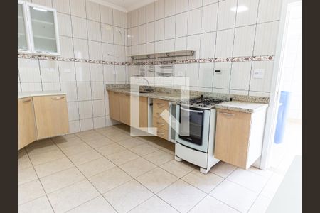 Apartamento à venda com 157m², 2 quartos e 1 vaga Apartamento à venda com 157m², 2 quartos e 1 vagaCozinha