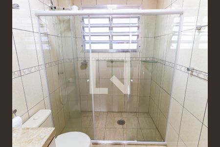 Apartamento à venda com 157m², 2 quartos e 1 vaga Apartamento à venda com 157m², 2 quartos e 1 vagaBanheiro