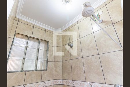 Apartamento à venda com 157m², 2 quartos e 1 vaga Apartamento à venda com 157m², 2 quartos e 1 vagaBanheiro de serviço