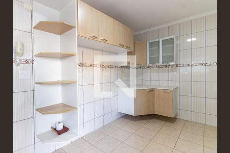 Apartamento à venda com 157m², 2 quartos e 1 vaga Apartamento à venda com 157m², 2 quartos e 1 vagaCozinha