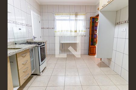 Apartamento à venda com 157m², 2 quartos e 1 vaga Apartamento à venda com 157m², 2 quartos e 1 vagaCozinha