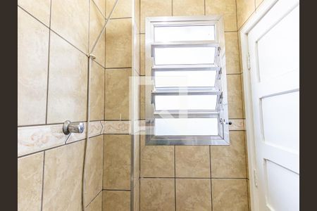 Apartamento à venda com 157m², 2 quartos e 1 vaga Apartamento à venda com 157m², 2 quartos e 1 vagaBanheiro de serviço