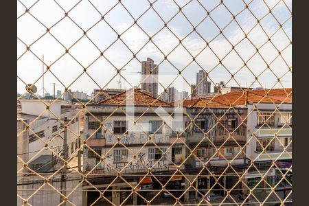 Apartamento à venda com 157m², 2 quartos e 1 vaga Apartamento à venda com 157m², 2 quartos e 1 vagaSuíte - Vista