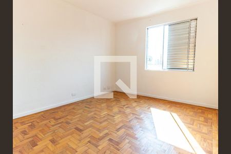 Quarto de apartamento à venda com 2 quartos, 157m² em Alto da Mooca, São Paulo