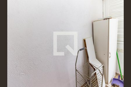 Apartamento à venda com 157m², 2 quartos e 1 vaga Apartamento à venda com 157m², 2 quartos e 1 vagaQuarto de Serviço