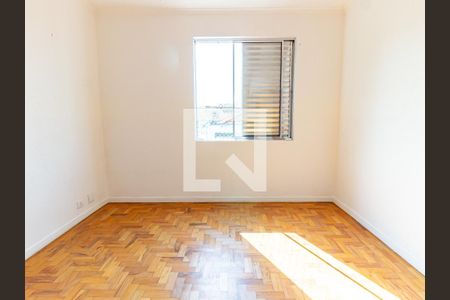 Quarto de apartamento à venda com 2 quartos, 157m² em Alto da Mooca, São Paulo