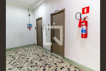 Apartamento à venda com 157m², 2 quartos e 1 vaga Apartamento à venda com 157m², 2 quartos e 1 vagaÁrea comum