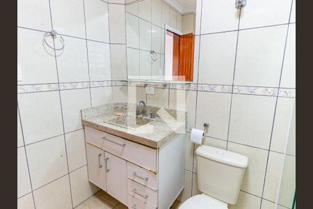 Apartamento à venda com 157m², 2 quartos e 1 vaga Apartamento à venda com 157m², 2 quartos e 1 vagaBanheiro