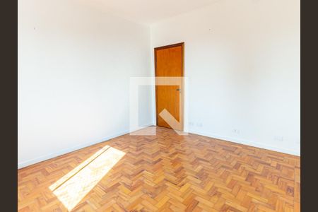 Quarto de apartamento à venda com 2 quartos, 157m² em Alto da Mooca, São Paulo