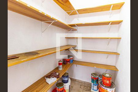 Apartamento à venda com 157m², 2 quartos e 1 vaga Apartamento à venda com 157m², 2 quartos e 1 vagaQuarto de Serviço