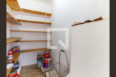 Apartamento à venda com 157m², 2 quartos e 1 vaga Apartamento à venda com 157m², 2 quartos e 1 vagaQuarto de Serviço
