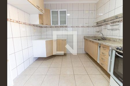 Apartamento à venda com 157m², 2 quartos e 1 vaga Apartamento à venda com 157m², 2 quartos e 1 vagaCozinha