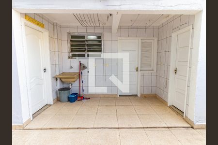 Apartamento à venda com 157m², 2 quartos e 1 vaga Apartamento à venda com 157m², 2 quartos e 1 vagaÁrea de Serviço e Quintal