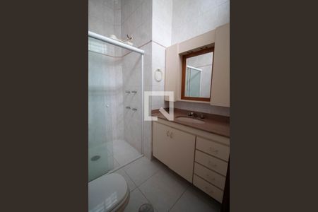 Casa para alugar com 120m², 3 quartos e 1 vagaBanheiro