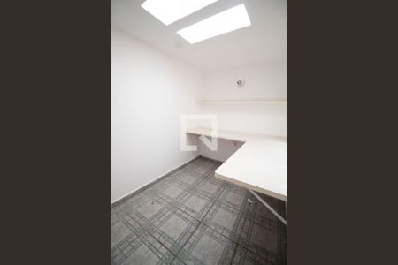 Casa para alugar com 120m², 3 quartos e 1 vagaQuarto de Serviço