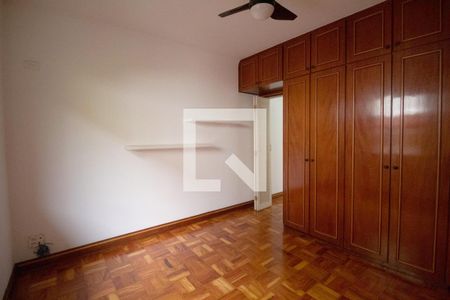 Suíte de casa para alugar com 4 quartos, 160m² em Vila Madalena, São Paulo