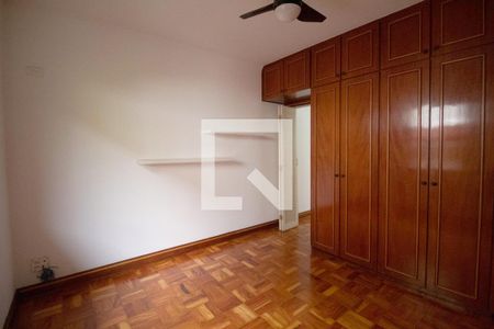Suíte de casa para alugar com 3 quartos, 120m² em Vila Madalena, São Paulo