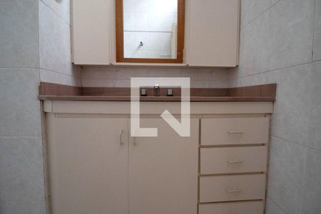 Casa para alugar com 120m², 3 quartos e 1 vagaBanheiro