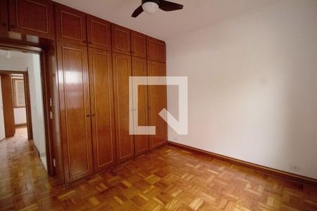 Suíte de casa para alugar com 3 quartos, 120m² em Vila Madalena, São Paulo