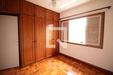 Casa para alugar com 120m², 3 quartos e 1 vagaQuarto 1