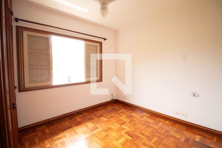 Casa para alugar com 120m², 3 quartos e 1 vagaQuarto 1