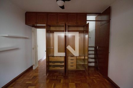 Casa para alugar com 120m², 3 quartos e 1 vagaSuíte