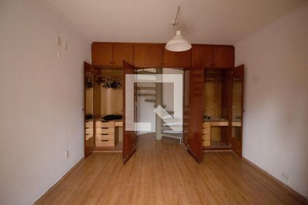 Casa para alugar com 120m², 3 quartos e 1 vagaSuíte 2