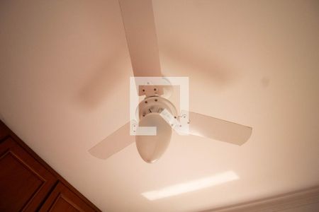 Casa para alugar com 120m², 3 quartos e 1 vagaQuarto 1