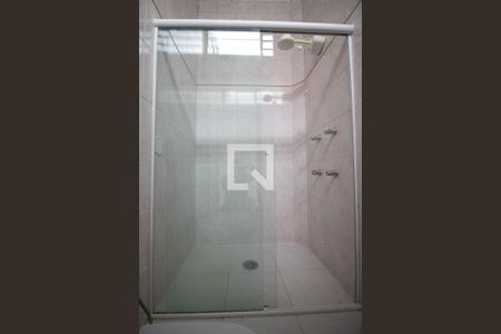 Casa para alugar com 120m², 3 quartos e 1 vagaBanheiro