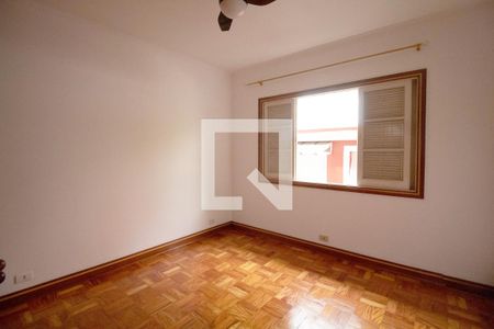 Suíte de casa para alugar com 3 quartos, 120m² em Vila Madalena, São Paulo