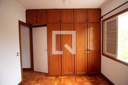 Casa para alugar com 120m², 3 quartos e 1 vagaQuarto 1