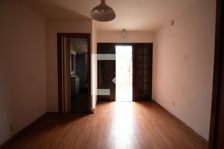 Casa para alugar com 120m², 3 quartos e 1 vagaSuíte 2