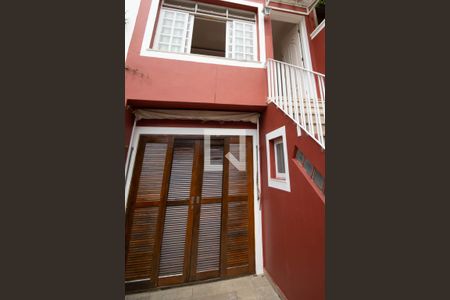 Casa para alugar com 120m², 3 quartos e 1 vagaGaragem